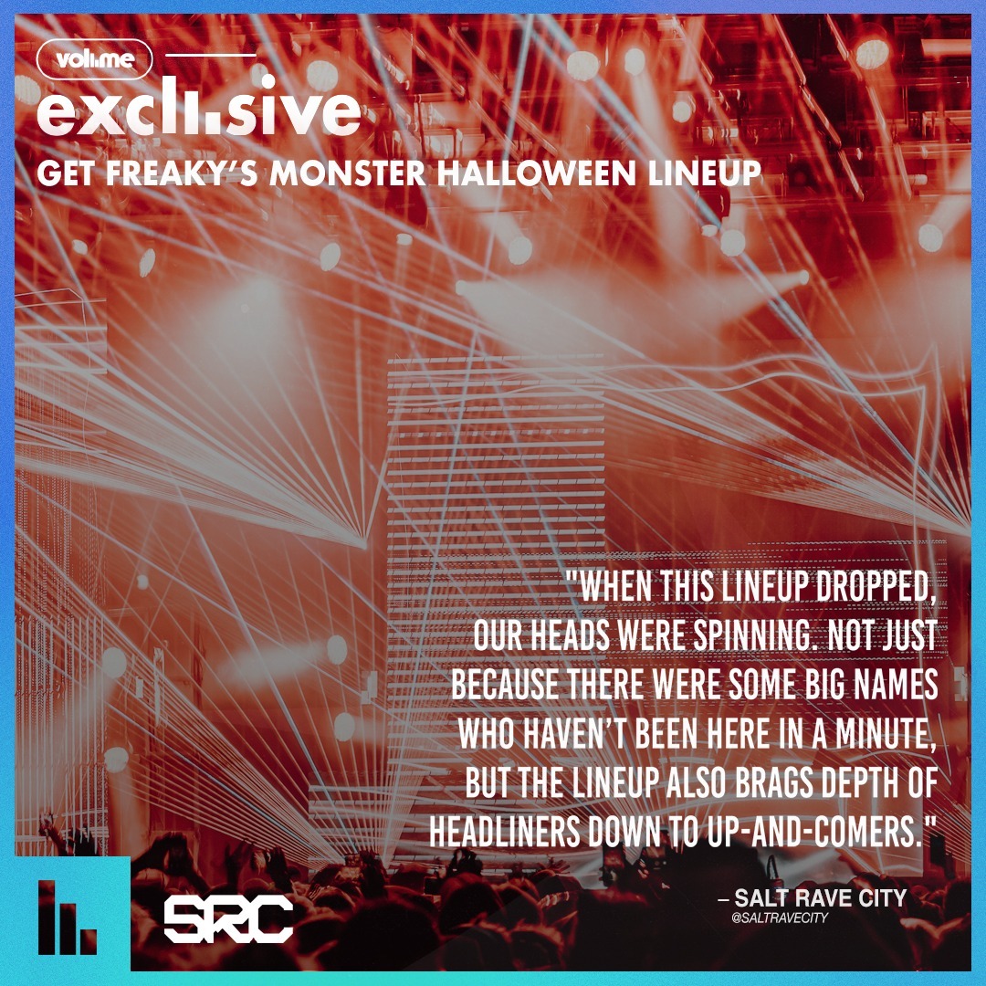 Volume Utah tweet media