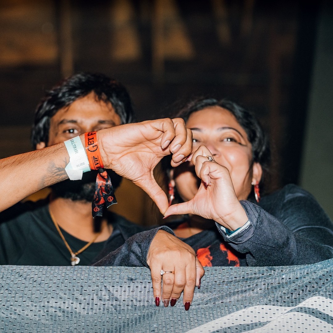 Volume Utah tweet media