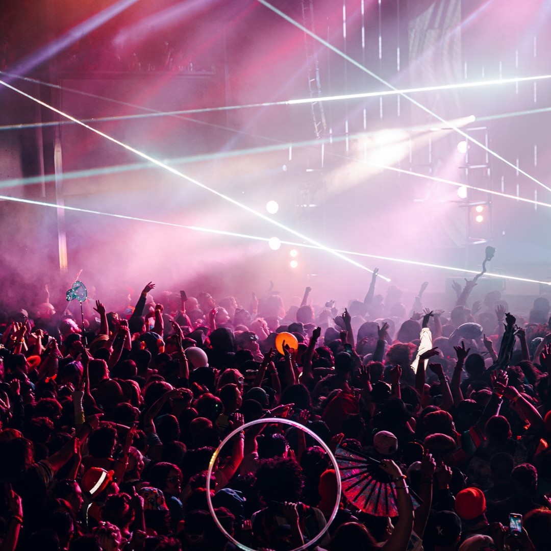 Volume Utah tweet media