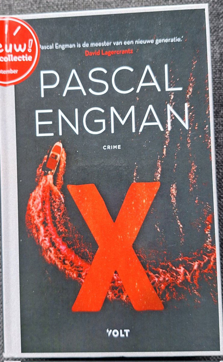 lucienne de roos tweet media