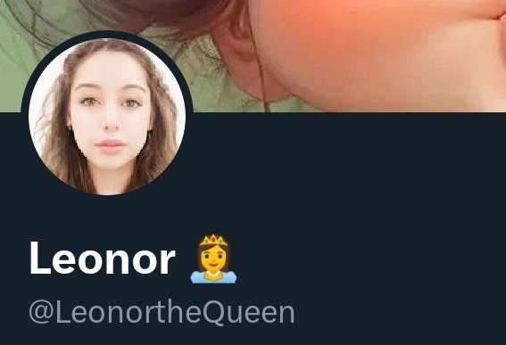 Sir John da Moimenta tweet media