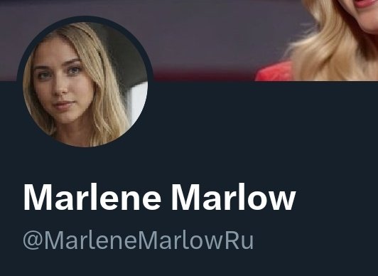 Sir John da Moimenta tweet media