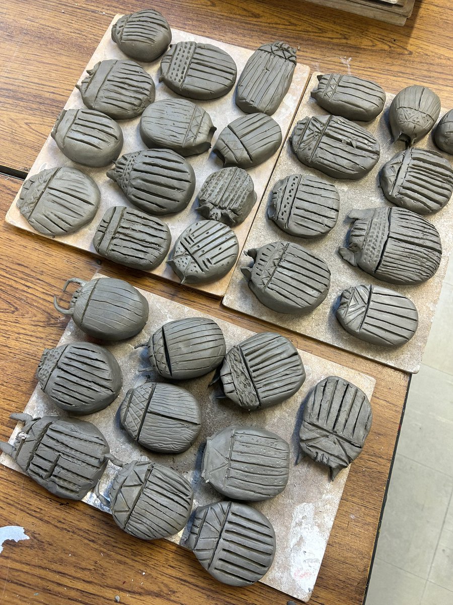 Miss Payet Art tweet media