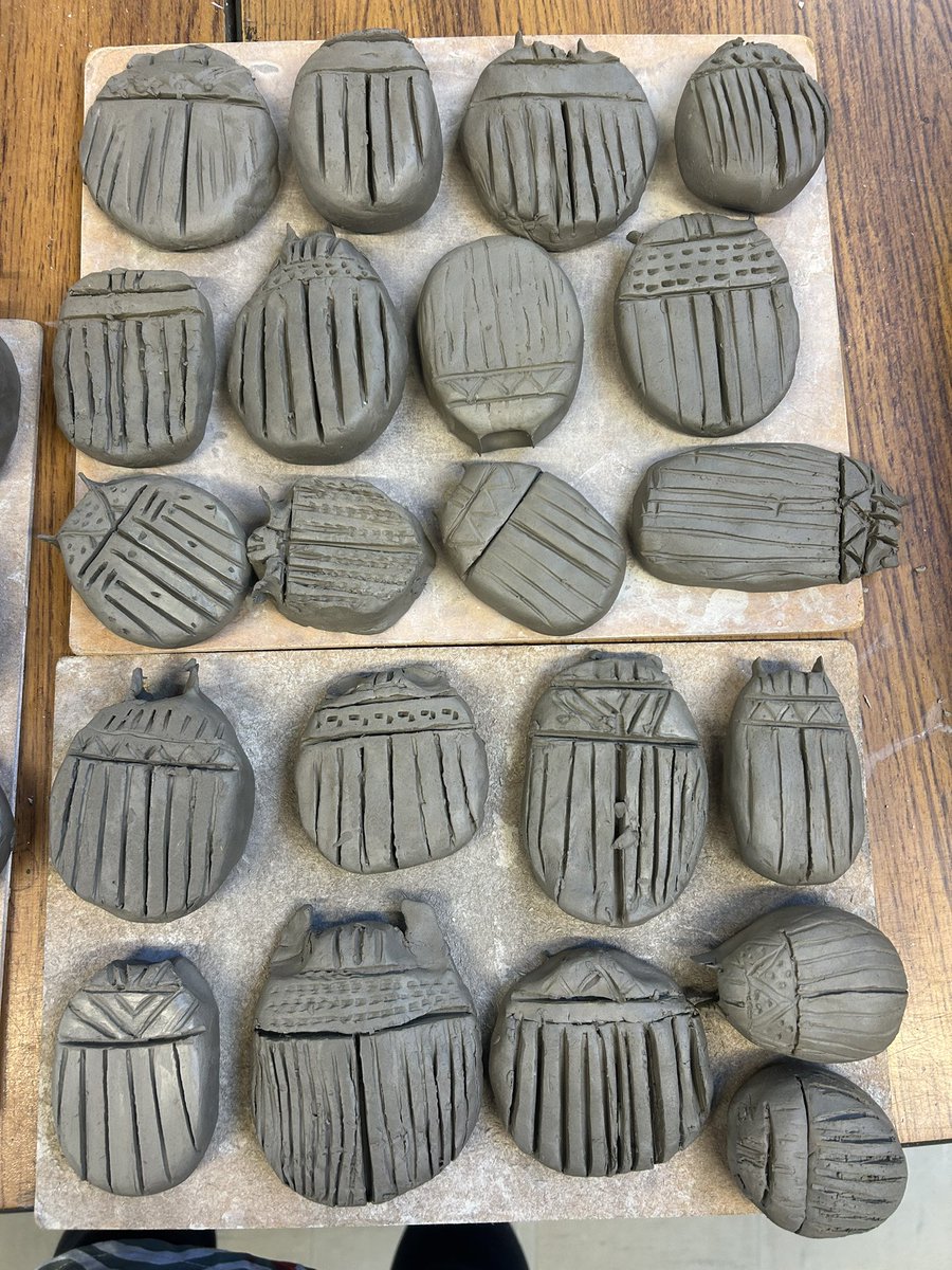 Miss Payet Art tweet media