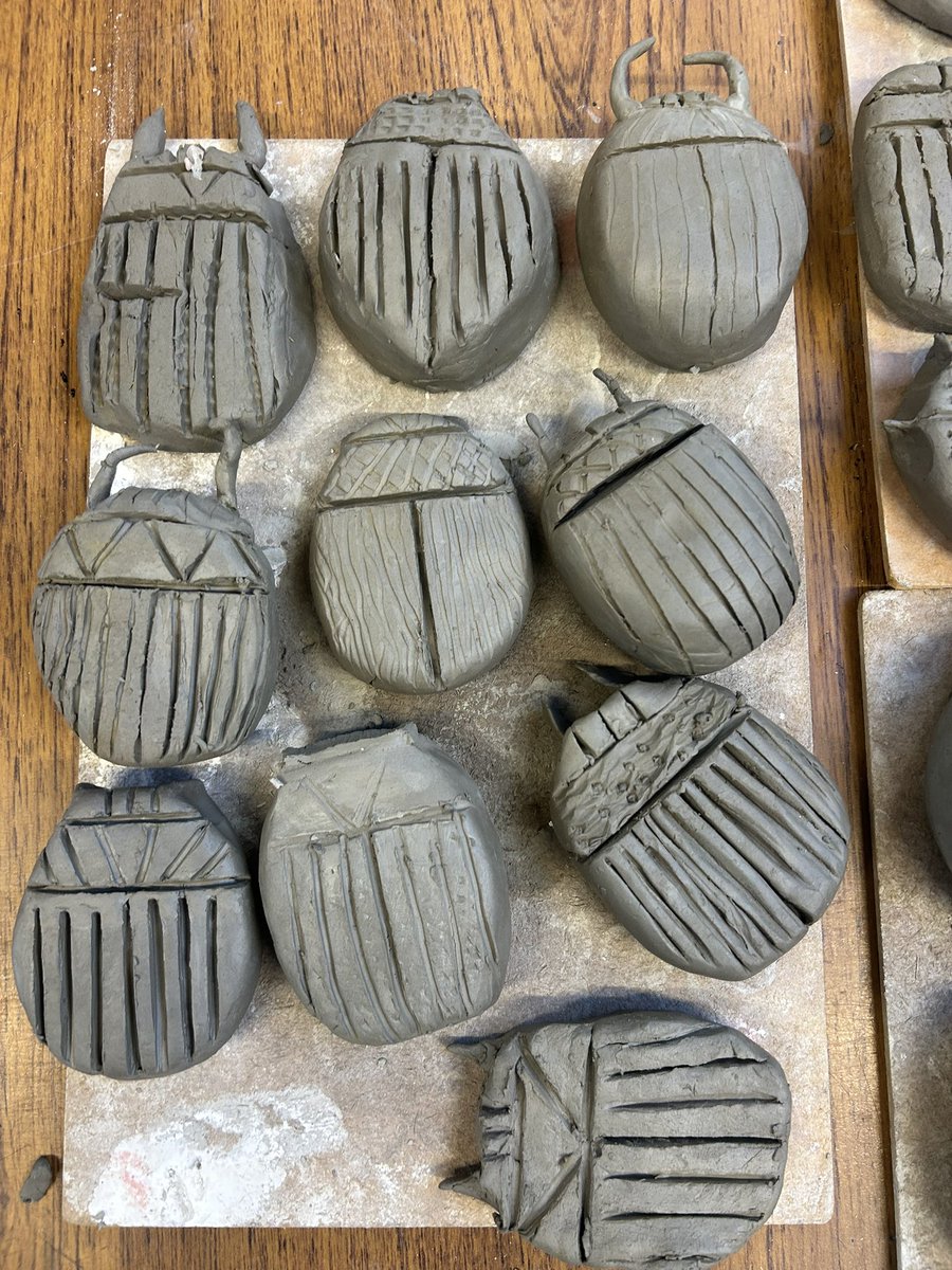 Miss Payet Art tweet media