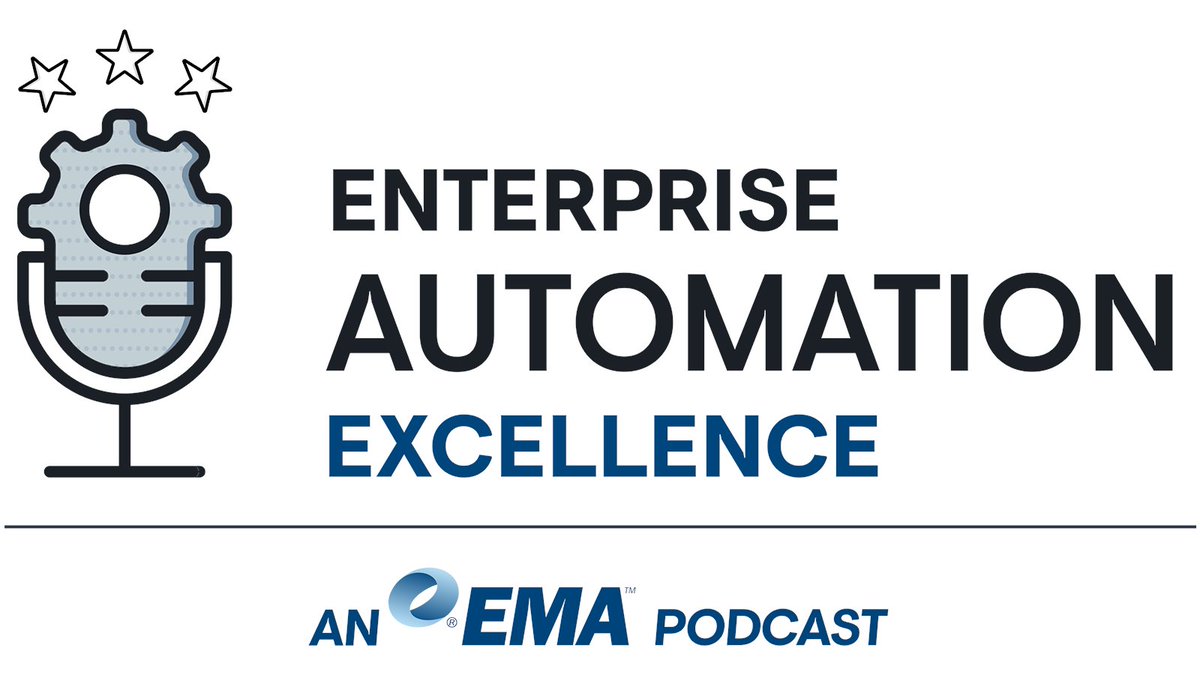 EMA Research tweet media