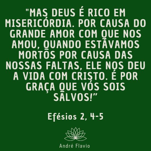 andreflavios tweet picture