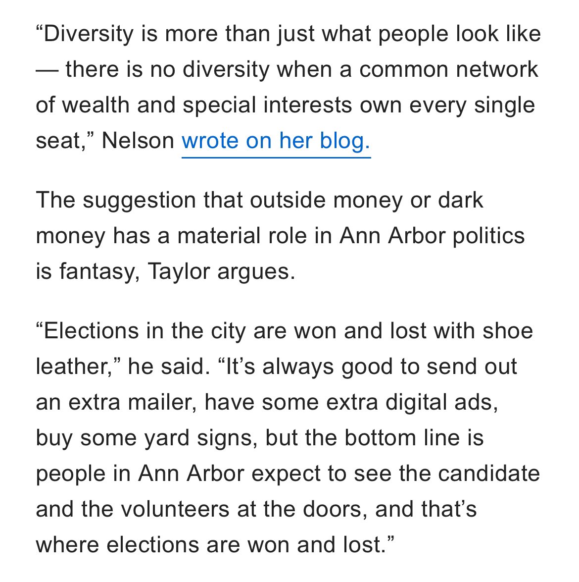 Linh Song tweet media