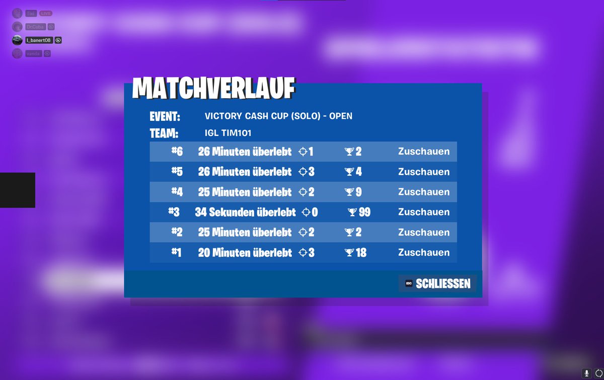 Ez <a href="/freezy33_/">freezy</a> <a href="/vandaqtc/">v</a> best coach