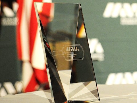 Exciting news: IAVA is proud to announce the honorees for our 2024 Heroes Gala - the 15th such event celebrating leaders who have worked within and on behalf of the post-9/11 generation of veterans. 🙌

Meet the honorees here: iava.org/media/iava-ann…