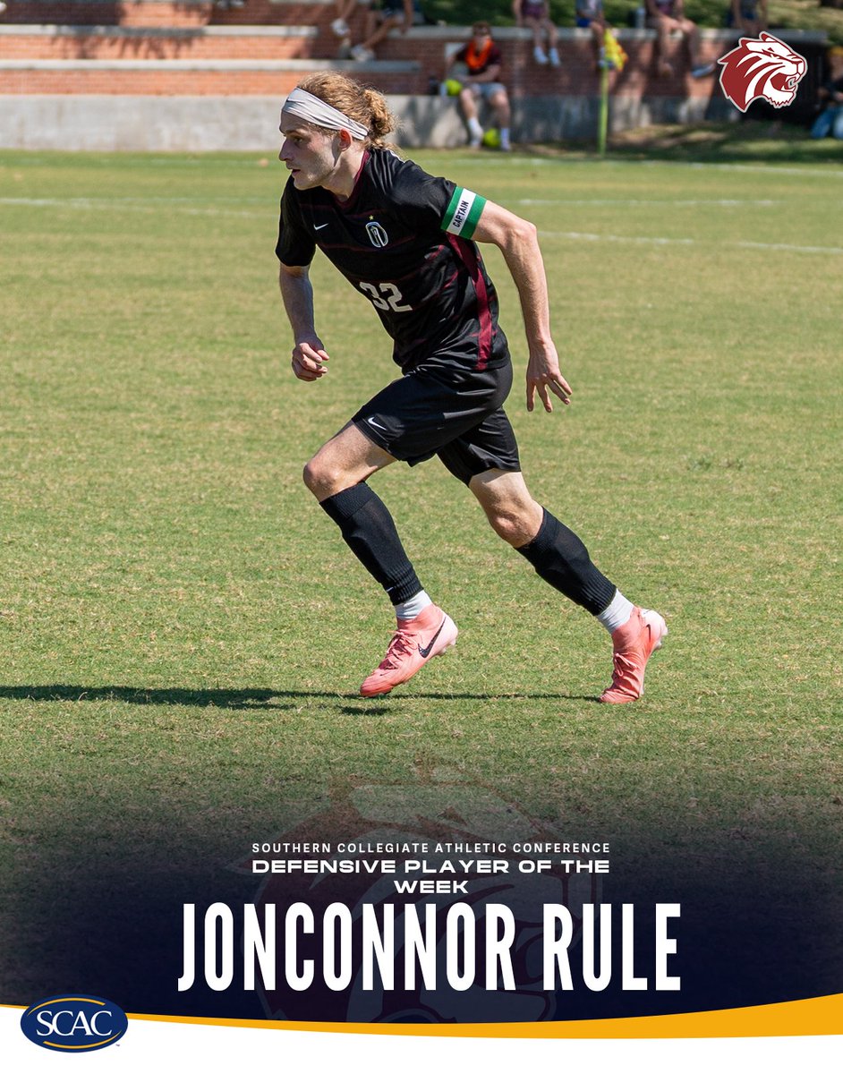 SCAC_Sports tweet picture