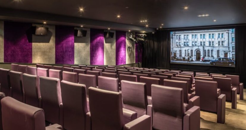 Ben SantaMaria (@bensantamaria) on Twitter photo Excited that my BAFTA Connect team’s film DEVELOP is an official selection for the One Fluid Night festival. Screening Sun 17 Nov in Soho <a href="/HotelCourthouse/">Courthouse Hotel</a> Cinema on Great Marlborough Street. 🎟️ shop.onefluidnight.com/product/heartb… <a href="/onefluidnight/">OneFluidNight</a> Excited that my BAFTA Connect team’s film DEVELOP is an official selection for the One Fluid Night festival. Screening Sun 17 Nov in Soho <a href="/HotelCourthouse/">Courthouse Hotel</a> Cinema on Great Marlborough Street. 🎟️ shop.onefluidnight.com/product/heartb… <a href="/onefluidnight/">OneFluidNight</a>