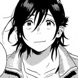 𝓓akota tweet media