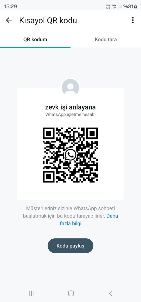 #Batman #Diyarbakir #urfabayan #Antep #antepevli #adanatek #adanasahibe #mersinpozcu #mersincarsi #mersinmarina