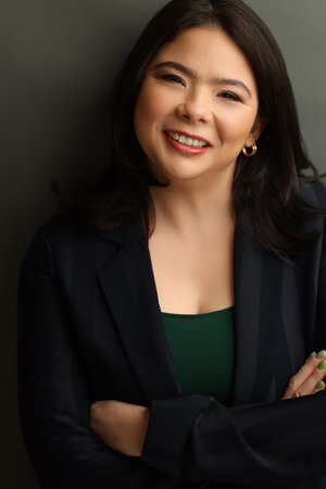 The Asians Represent Podcast (@aznsrepresent) on Twitter photo We're back with a new episode of Asians Represent! <a href="/valorliana/">Liana MacKenzie</a> sat down with <a href="/Monetatwork/">Francesca Monet Calo</a>, voice of Stella Loussier in Mobile Suit Gundam SEED Destiny and ADR director behind Kingdom season 3, to discuss the practice of voice acting, and being an Asian #voiceactor! Now streaming! We're back with a new episode of Asians Represent! <a href="/valorliana/">Liana MacKenzie</a> sat down with <a href="/Monetatwork/">Francesca Monet Calo</a>, voice of Stella Loussier in Mobile Suit Gundam SEED Destiny and ADR director behind Kingdom season 3, to discuss the practice of voice acting, and being an Asian #voiceactor! Now streaming!
