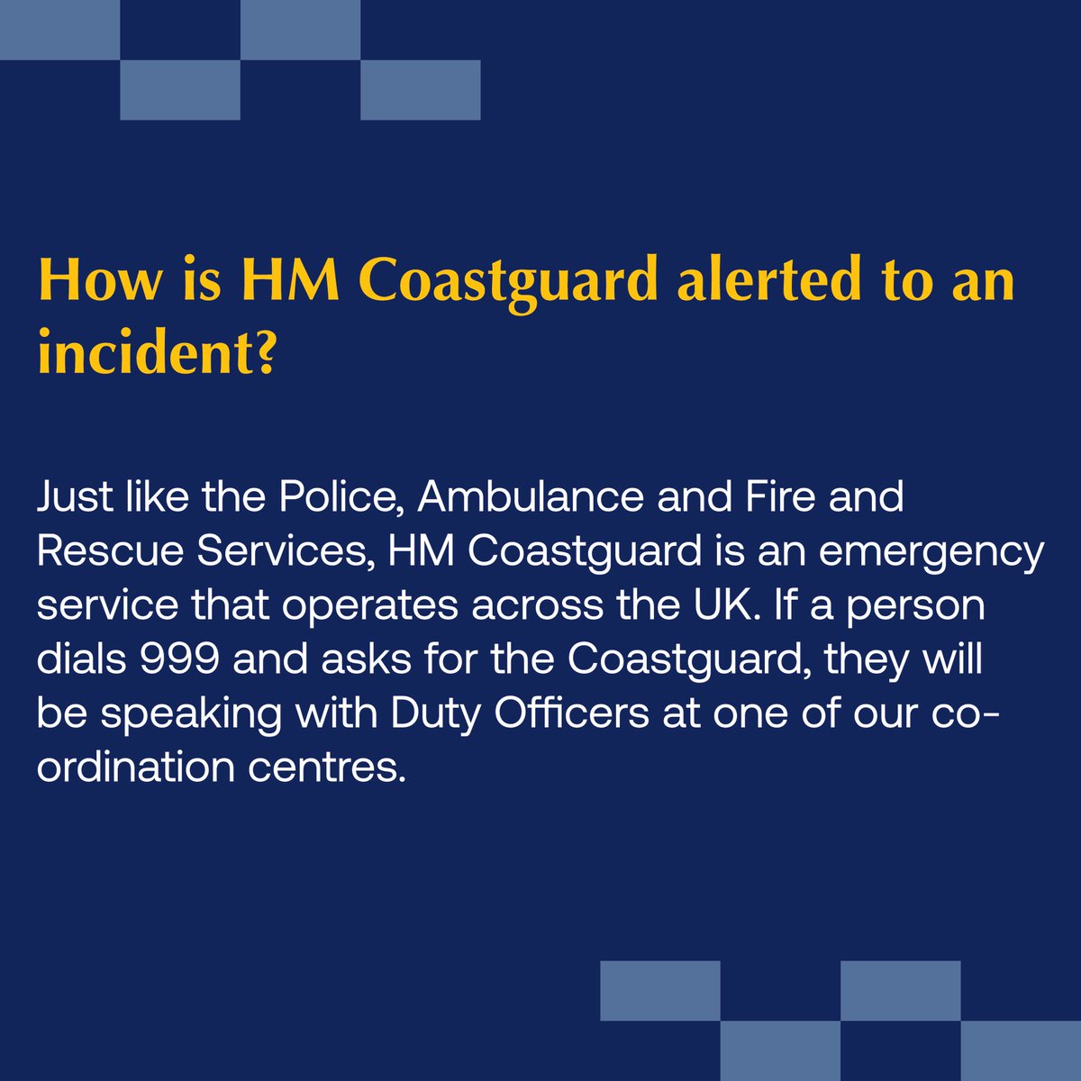 Paul Watts tweet media