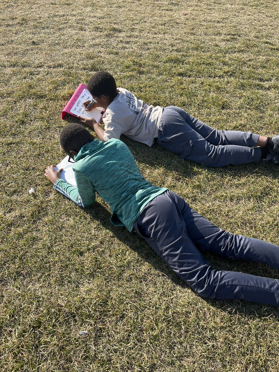 Marina Gagliano tweet media