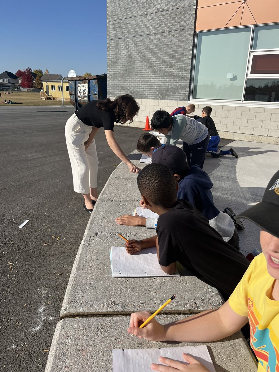 Marina Gagliano tweet media