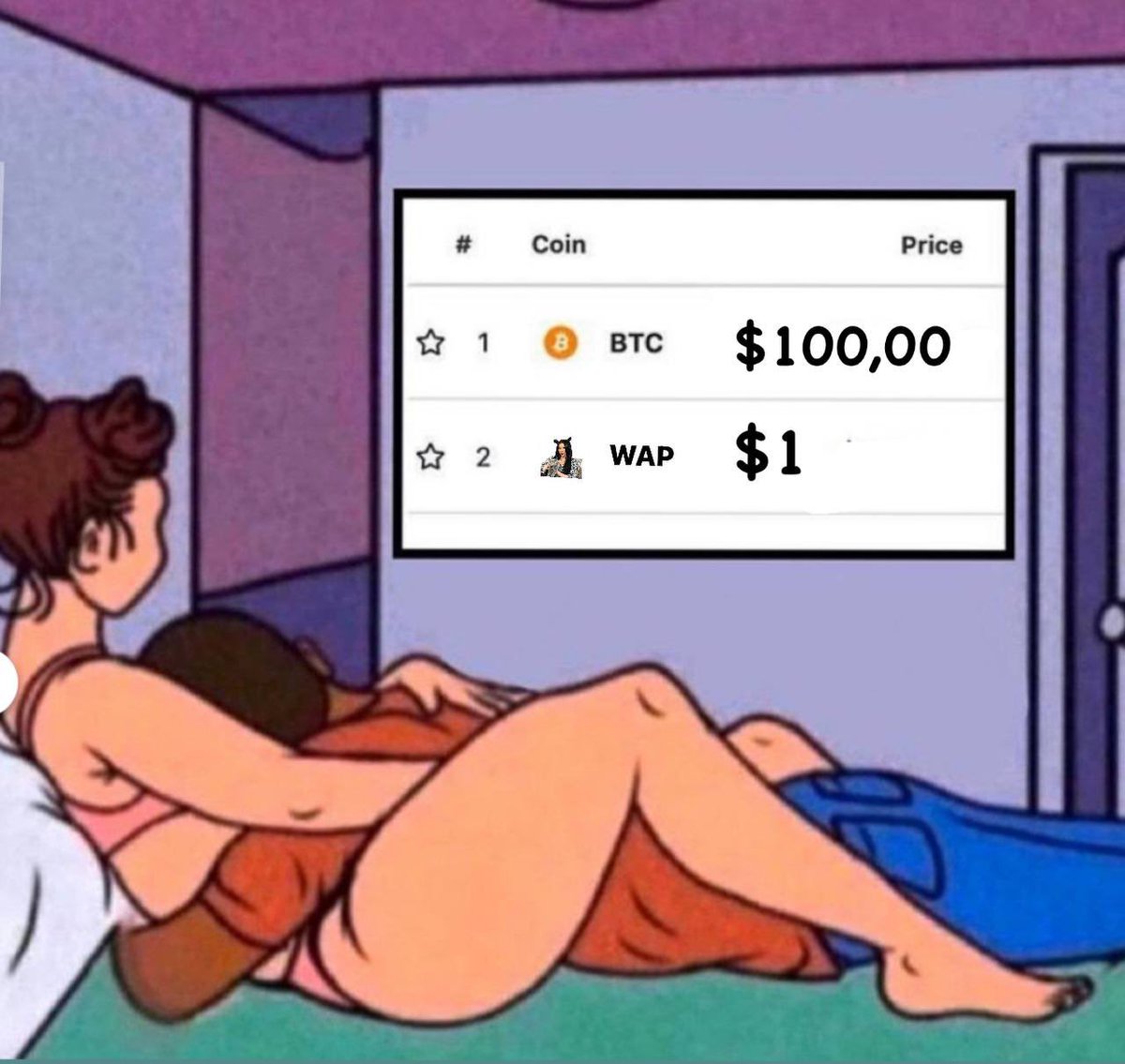 Ez Money tweet media