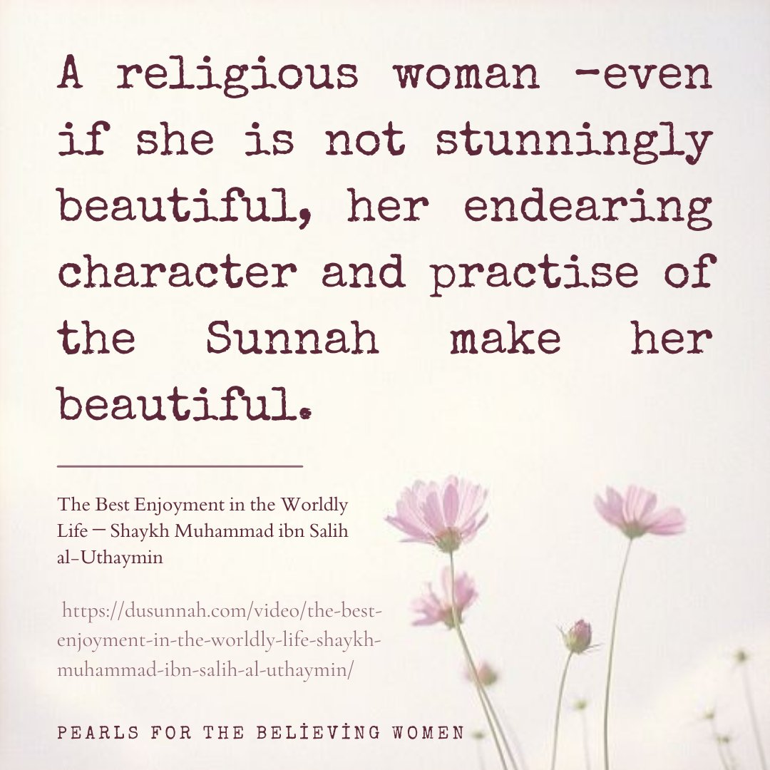 Pearls For The Believing Women tweet media