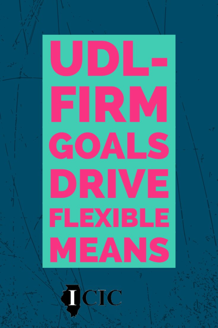 Lots to thinks about! #icic2024 <a href="/IllinoisCIC/">ICIC</a> #icoachcls