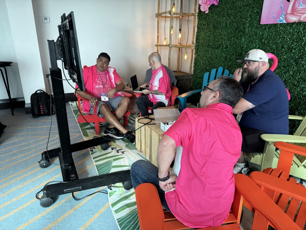 MMS Minnesota tweet media