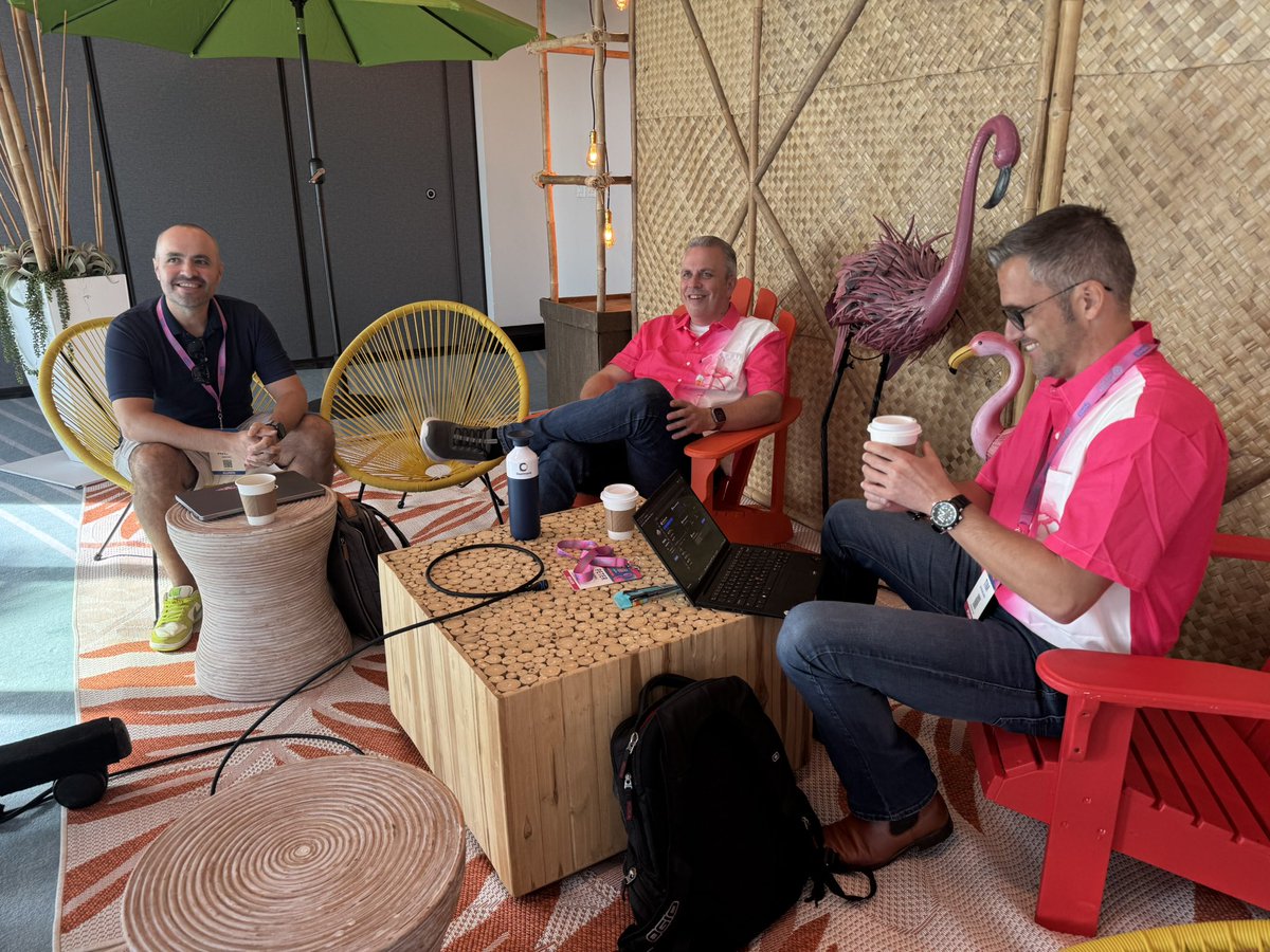 MMS Minnesota tweet media