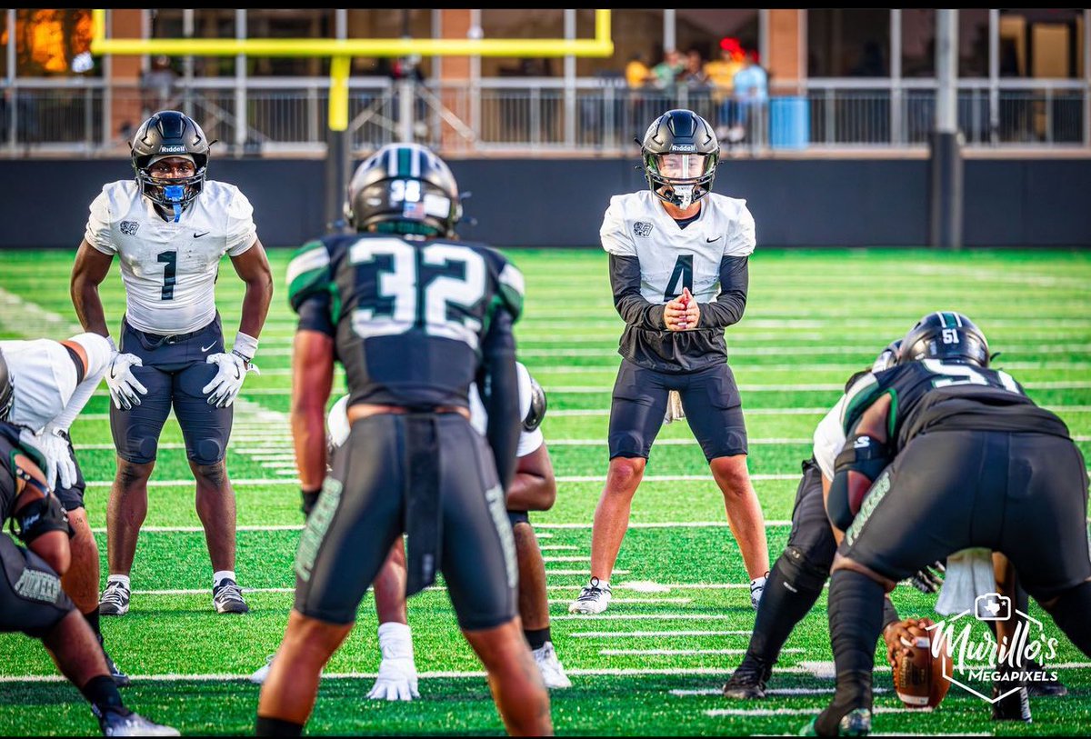 ksweeny14's tweet photo. The kid story will be televised, GREATNESS can’t be stopped. #4way #4wayornoway #humbleandconfident #talentoverhype https://t.co/88fSKAsto1