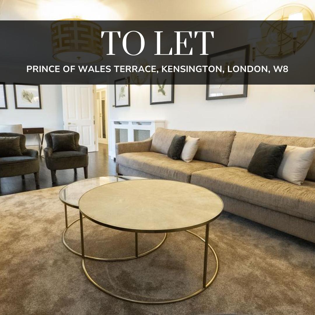 Interlet's tweet image. 🏡To Let 3 Bed Flat £3,090 pw

📍Prince of Wales Terrace, Kensington, London, W8

📧interlet@interlet.com
📞020 8128 5282

go.push.property/g0g96gkx
#propertykensington #propertytorent