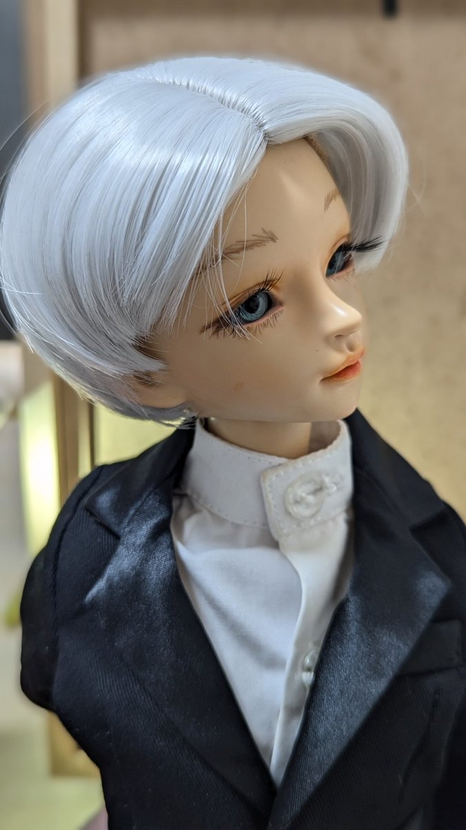 sAWic02's tweet photo. 姫様着替えてもらったあとからなんか既視感……って思ってたけど多分ブラクラのグレーテルだな https://t.co/swHHeWFevK