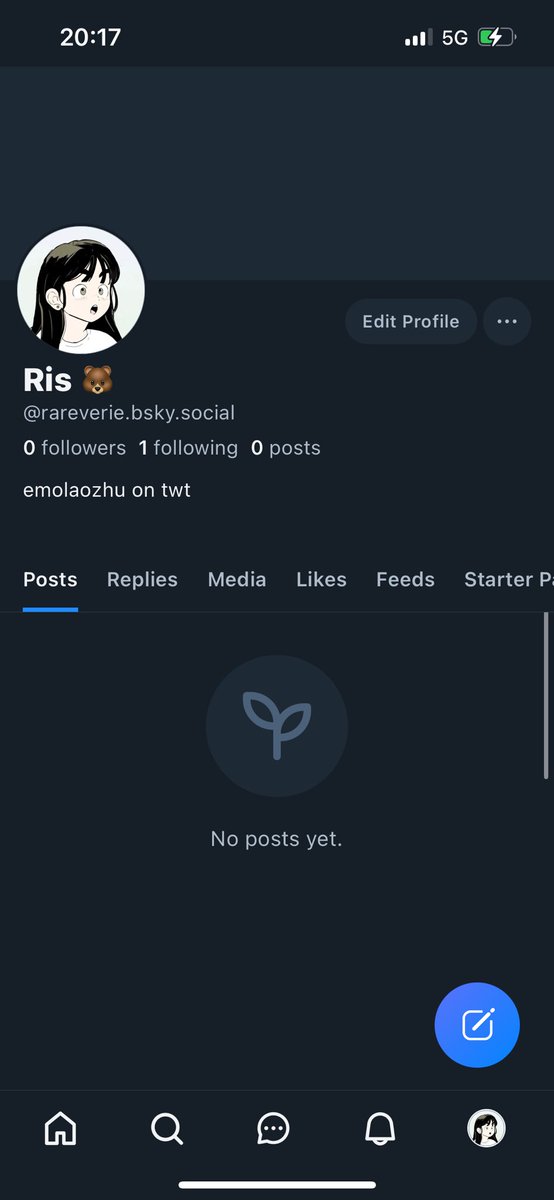 T_0ast's tweet photo. Havent set em up yet but will be migrating soon!! https://t.co/YuciO7QbT0