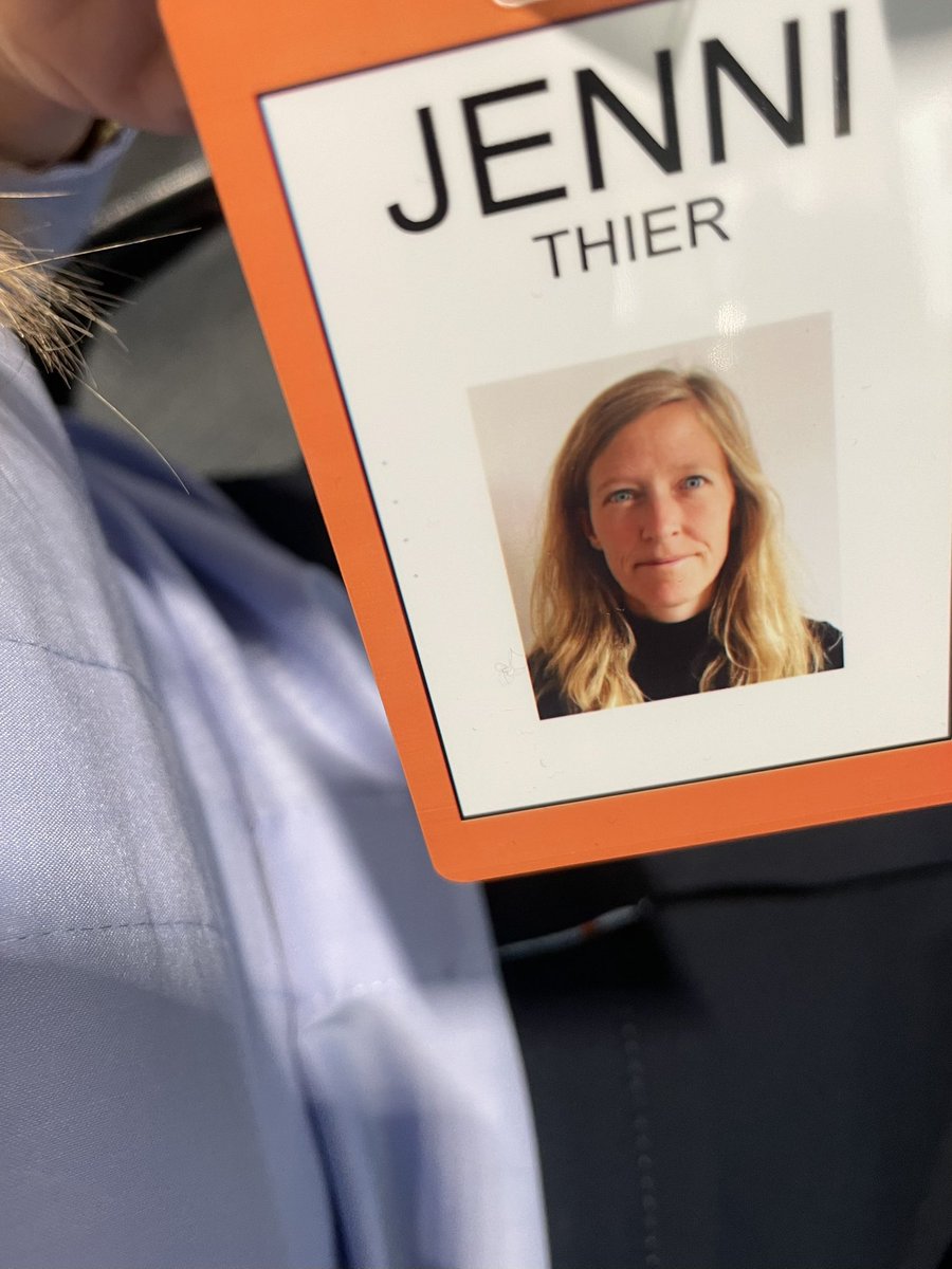 Jenni Thier tweet media