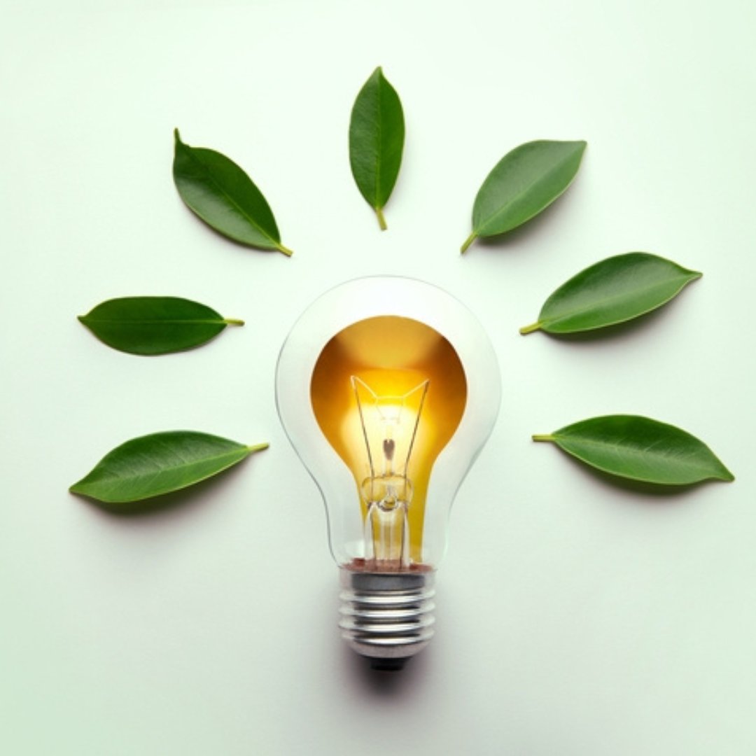 Making Carbon Management Seamless with COzPro Connect!

ka2.io/news-and-views…