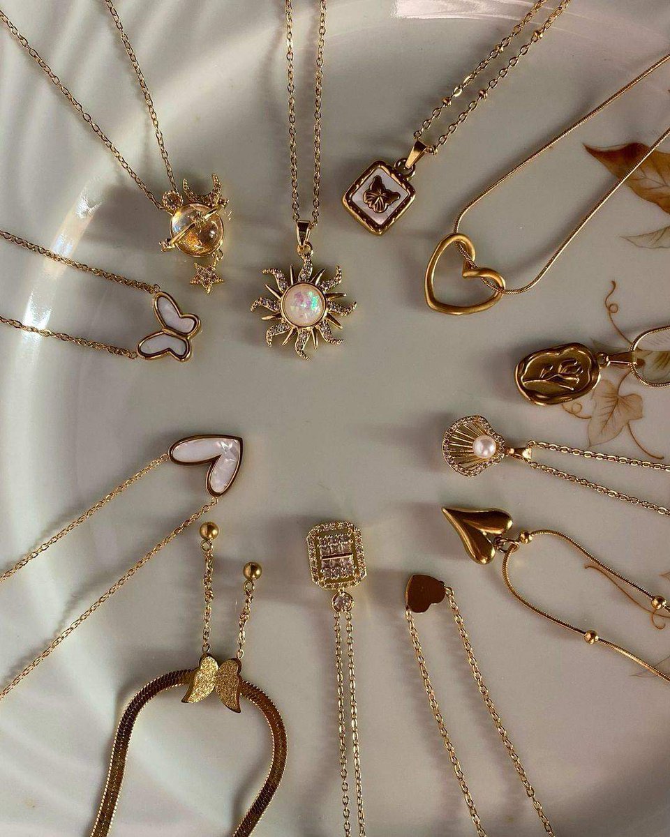 Bllury (@bllury) on Twitter photo 