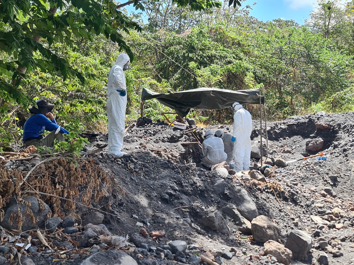 ERC_IMAGINE tweet media