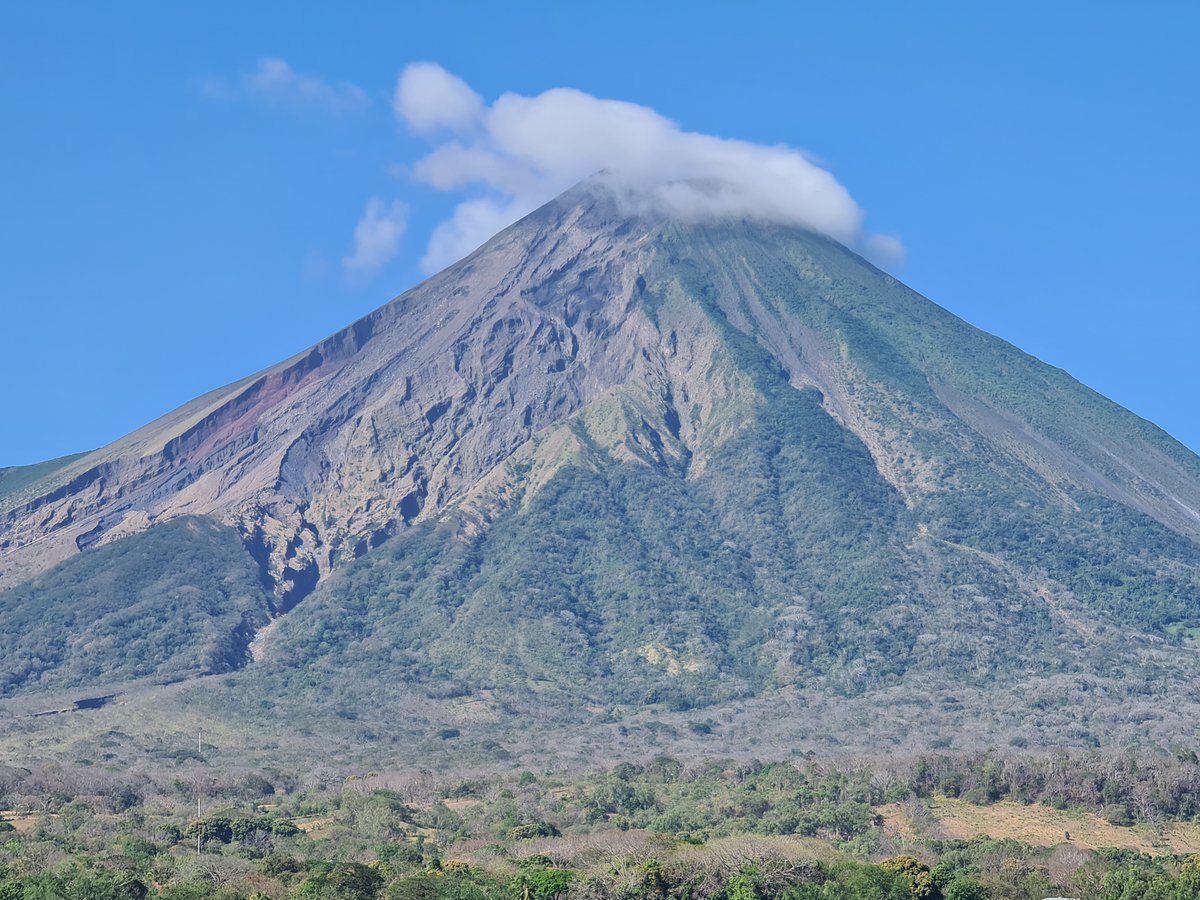 ERC_IMAGINE tweet media