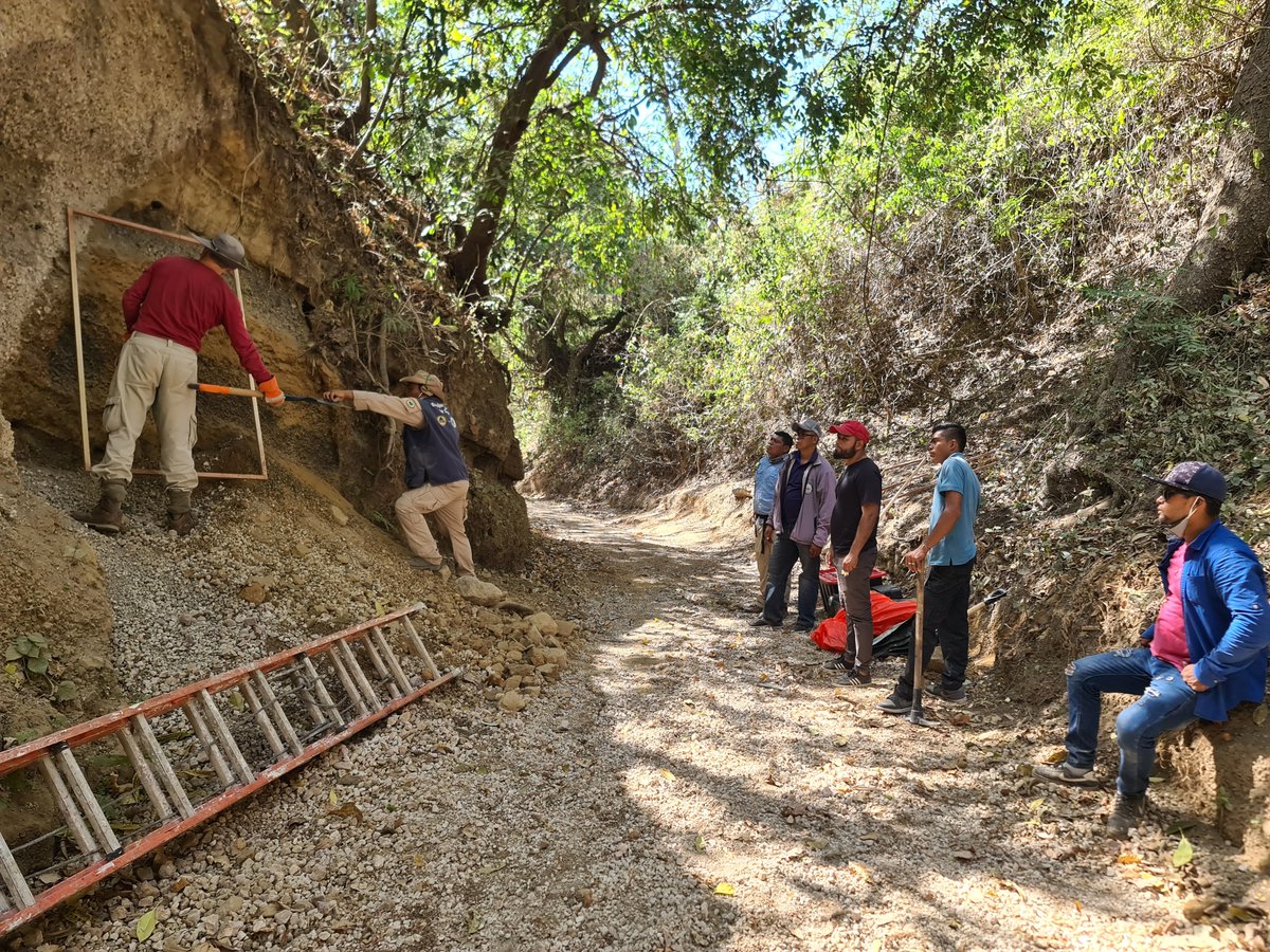 ERC_IMAGINE tweet media