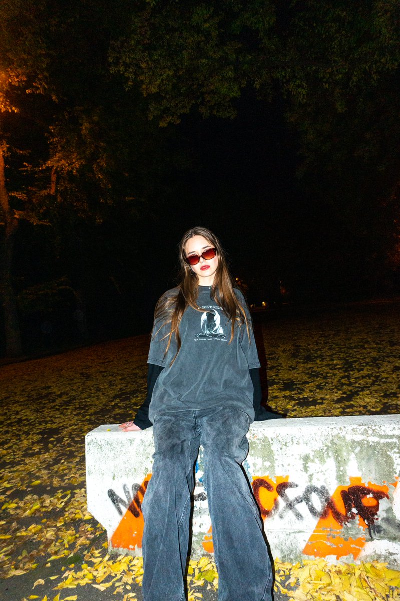 ASHTREE_hu's tweet photo. "MORTEM"
#hungary #clothingbrand #fashion #magyarbrand https://t.co/18pLGjQM6g