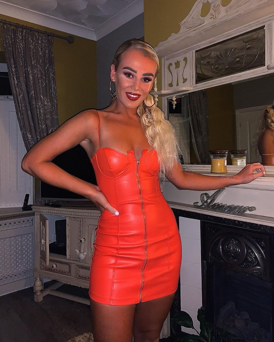 bimbo red dress Nollywood superstar Bimbo radiates elegance in a stunning red gown. Her flawless beauty, confident poise, and captivating presence make her a true queen, exuding grace, charm, and undeniable sophistication