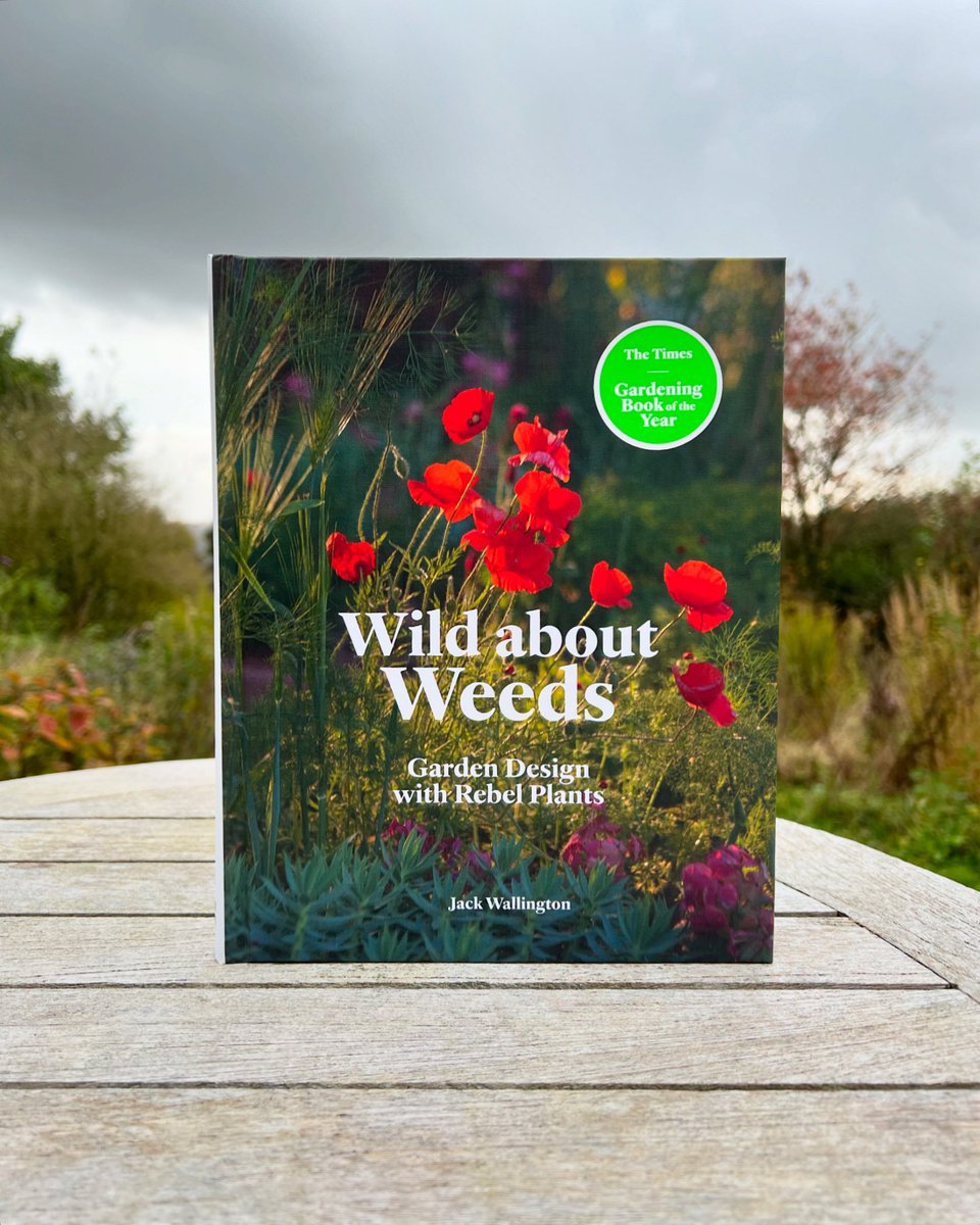 Jack Wallington tweet media