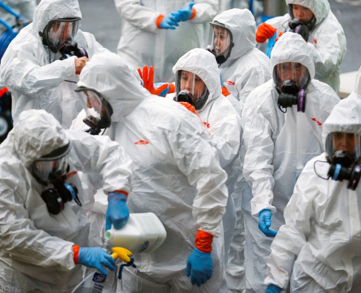 ⚠️ BREAKING: 

XEC.2 Variant with NSP5 Mutation V73F Detected Globally, 17 Countries on Alert for Winter Spread

A new variant of SARS-CoV-2, called XEC.2, has been found in 17 countries. 

🇦🇺 🇦🇹 🇧🇷 🇨🇦 🇫🇮 🇫🇷 🇩🇪 🇮🇪 🇮🇹 🇯🇵 🇳🇱 🇵🇱 🇸🇬 🇪🇸 🇹🇼 🇬🇧 🇺🇸