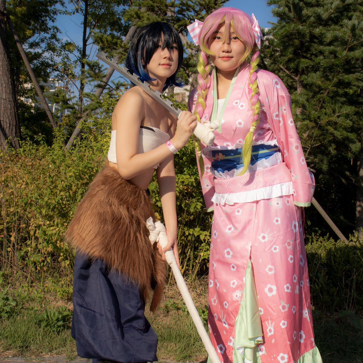 코엔과 함께한 멋진 순간들!  많은 분들과 소통하고, 즐거운 사진도 많이 남겼습니다!! 감사합니다 😊 

coenter.co.kr  

 1번째-<a href="/sawall_cos/">사월</a>

2번째-<a href="/bora_look/">보라를보라</a>

3번째-<a href="/bandi__092/">반디</a>

4번째-@orinning

#코엔

(사진이 짤려서..재게시..합니당..죄송해요..)