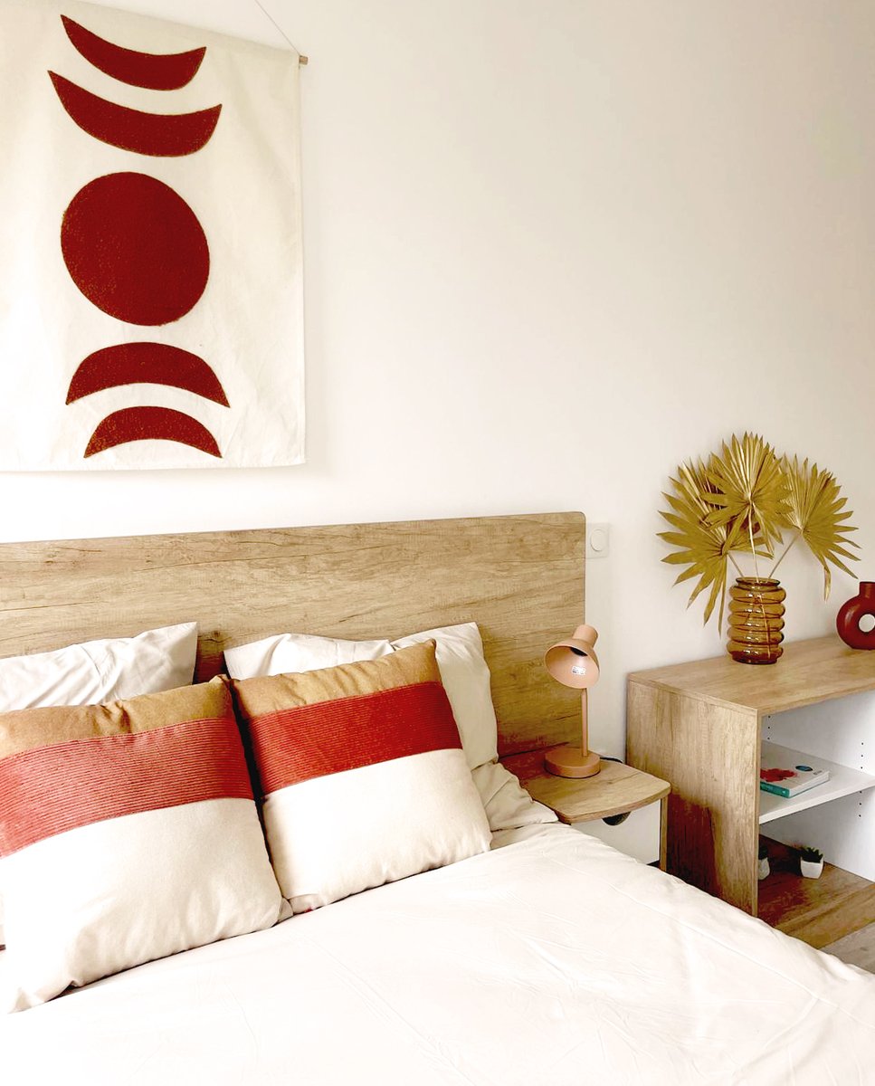 Praemia REIM France tweet media