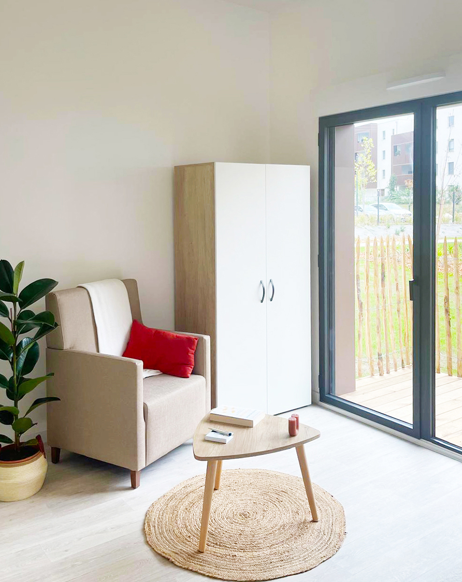 Praemia REIM France tweet media