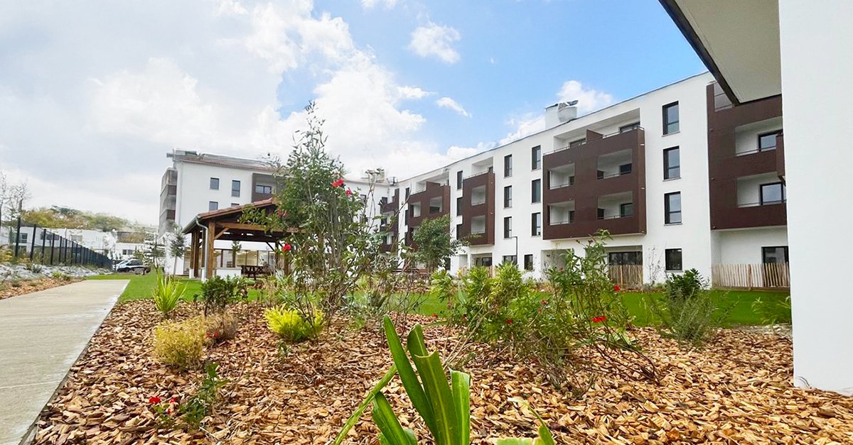 Praemia REIM France tweet media