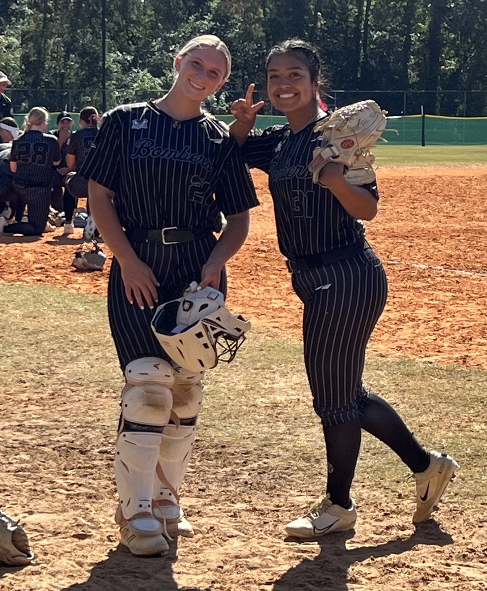 Brookelynn Meador (@brookelynnmead1) on Twitter photo Last Ronald McDonald Tourney with these girls! Had some highs & lows this weekend but overall a great weekend of work! Excited to see where we end up at the end of fall season! <a href="/18uAmerican/">Texas Bombers Gold American 18U</a> <a href="/ARod_1184/">AD Rodriguez</a> <a href="/bombers_academy/">Bombers Academy</a> Last Ronald McDonald Tourney with these girls! Had some highs & lows this weekend but overall a great weekend of work! Excited to see where we end up at the end of fall season! <a href="/18uAmerican/">Texas Bombers Gold American 18U</a> <a href="/ARod_1184/">AD Rodriguez</a> <a href="/bombers_academy/">Bombers Academy</a>
