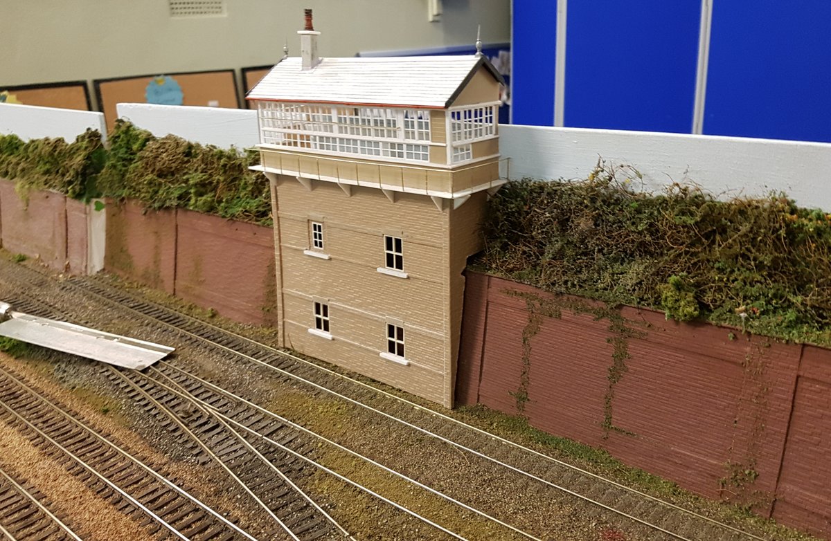 Carshalton & Sutton MRC #TMRGUK tweet media