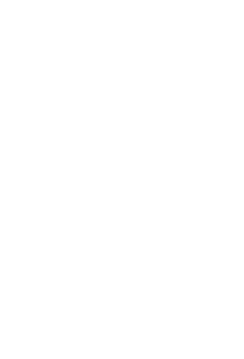 trust_0o0's tweet photo. 無断転載禁止とAI学習禁止のウォーターマークを制作しました！よろしければお使いください！
制作了無断転載禁止和AI学習禁止的水印素材！ 歡迎大家隨意使用～！！
 RTや♥などの反応頂けると嬉しいです！！ 
商用利用可、色改変可
自作発言不可
#フリー素材 https://t.co/cr0pepm9ta