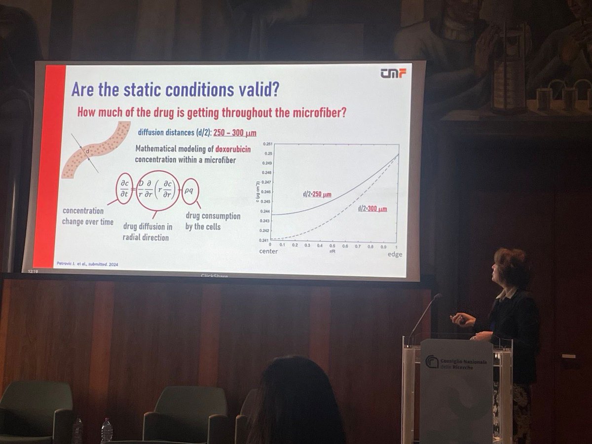 BioengineeredTumor tweet media
