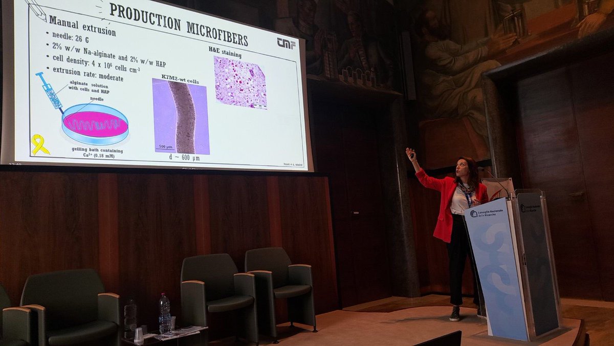 BioengineeredTumor tweet media